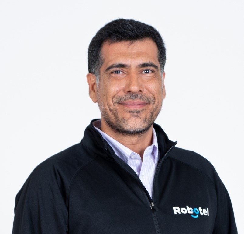 Aldo Valdenegro